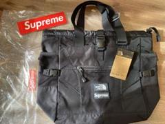2025年最新】Supreme The North Face Adventure Toteの人気 2025年最新】Supreme The North Face Adventure Toteの人気