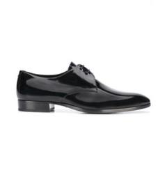 こ*う様 SAINT LAURENT PARIS\