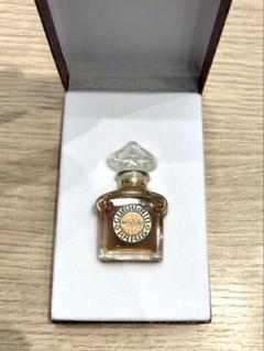 ⭐️未使用品⭐️ゲラン　ミツコ　希少香水 30ml ボックス付き 楽天市場】ゲラン ミツコ 香水 30mlの通販