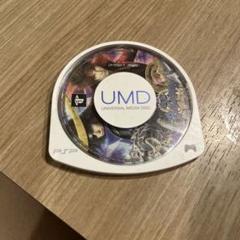 戦国BASARA バトルヒーローズ　PSP