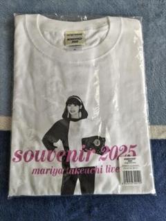 2025年最新】竹内まりや tシャツの人気アイテム - メルカリ