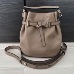 2025年最新】furla 防水スプレーの人気アイテム - メルカリ