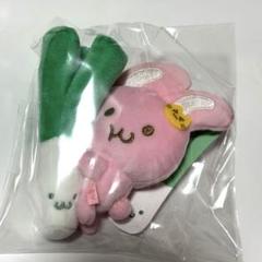 NCT DREAM MAGNET DOLL ぬいぐるみ ジェミン　公式　ピンキ NCT DREAM MAGNET DOLL ぬいぐるみ ジェミン 公式 ピンキ - メルカリ