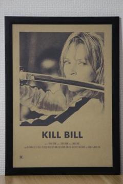 2025年最新】kill bill ポスターの人気アイテム - メルカリ