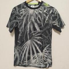 Lサイズ アディダス TRAININ HEAT. RDY半袖Tシャツ