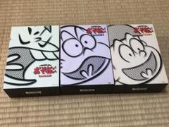 2025年最新】おそ松くんdvdの人気アイテム - メルカリ