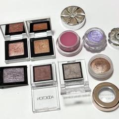 コスメ まとめ売り JILLSTUART クリニーク ADDICTION コスメ まとめ売り JILLSTUART クリニーク ADDICTION - メルカリ