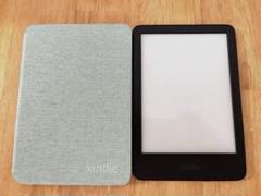 2025年最新】kindle paperwhite 11世代 広告なしの人気アイテム