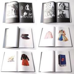 2025年最新】Grrr!: Deluxe Editionの人気アイテム - メルカリ