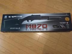 2025年最新】マルイ M870 タクティカルの人気アイテム - メルカリ