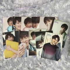 【バラ売り可】田丸篤志 ブロマイド 170枚 バラ売り可】田丸篤志 ブロマイド 170枚