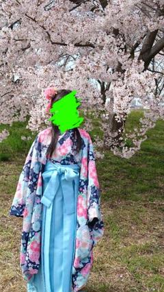 今日、明日のみ価格