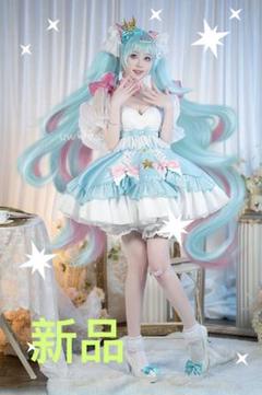 2025年最新】夢かわ 初音ミクの人気アイテム - メルカリ 2025年最新】夢かわ 初音ミクの人気アイテム - メルカリ