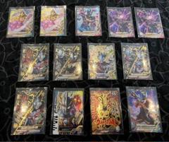 ‼️早い者勝ち‼️レア⁉️ウルトラマンフュージョンファイト UR等113枚　まとめ売り 早い者勝ち‼️レア⁉️ウルトラマンフュージョンファイト UR等113