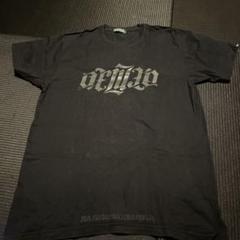 DELUXE デラックス Tシャツ
