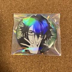 K RETURN OF KINGS　アニくじ　缶バッチセット アニメK RETURN OF KINGS 櫛名アンナ 缶バッジ 2個 - メルカリ