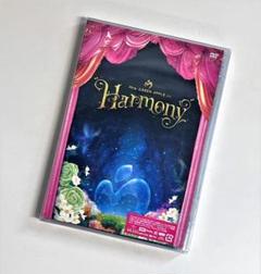 ミュージック Mrs. GREEN APPLE on Harmony DVD Mrs. GREEN APPLE on “Harmony”【通常盤】【DVD】 – Mrs. GREEN