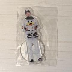 鈴木昭汰 アクリルスタンド