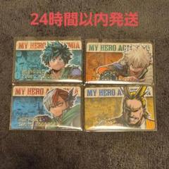 僕のヒーローアカデミア⭐︎爆豪 勝己⭐︎2025 バースデイ記念商品　3点セット 2025年4月発売『僕のヒーローアカデミア』爆豪勝己 バースデイ