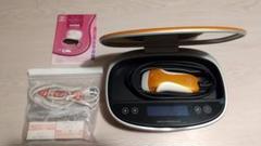 ケノン 脱毛器