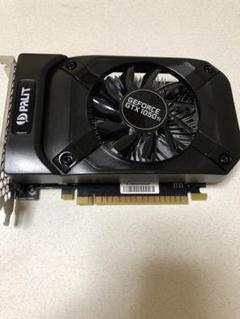 2023年最新】gtx1050ti パソコンの人気アイテム - メルカリ