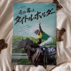 2025年最新】ヒーロー列伝 クリアファイル タイトルホルダーの