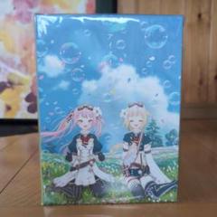 2025年最新】himehina cdの人気アイテム - メルカリ