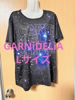 2025年最新】garnidelia グッズの人気アイテム - メルカリ