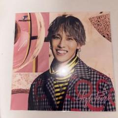 2025年最新】fantastics アザージャケットの人気アイテム - メルカリ