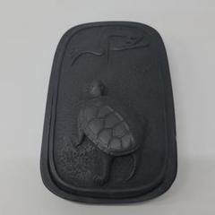 亀 硯の中古/未使用品 - メルカリ