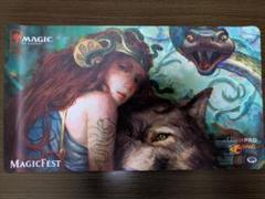 2025年最新】mtg適者生存の人気アイテム - メルカリ