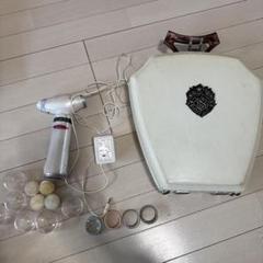 昭和レトロ 美顔器 m57552315785_1.jpg?1729852592