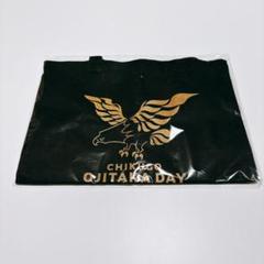 福岡ソフトバンクホークス 柳町達 タマスタ地区後 ポーチ Tatsuru Yanagimachi シャツ | 福岡ソフトバンクホークス