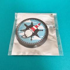 コンパス　野良バトバッヂ imgrc0068682295.jpg