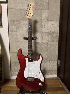FUGIGEN 2017年JST-6R ピックアップfender1979