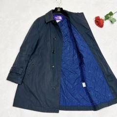 最高級 m18168089128_1.jpg?1715396597 ジャケット・アウター