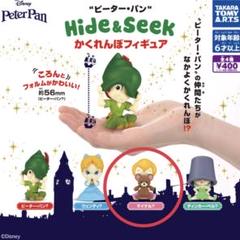 2025年最新】hide フィギュアの人気アイテム - メルカリ
