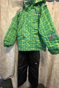 2025年最新】AIRWALK スキーウェア(子ども用)の人気アイテム