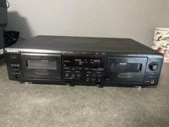 2025年最新】sony tc-505の人気アイテム - メルカリ