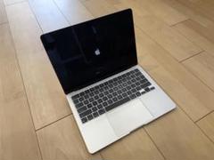 2025年最新】macbook air m2 スターライト usの人気アイテム