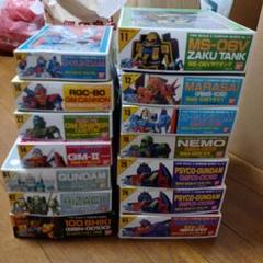 旧キット まとめ売り 13点 m18172289011_1.jpg?1715003310