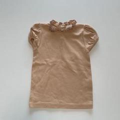 soye パフスリーブtシャツ XS 80