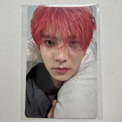 2025年最新】ENHYPEN daydream weverse ヒスンの人気アイテム