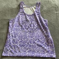 SALSATION  サルセーション　トップス salsation WEAR サルセーションウェア ズボン