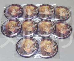 羽風薫　キャラバッジ　あんスタ　まとめ売り
