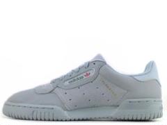 adidas YEEZY POWERPHASE GREY