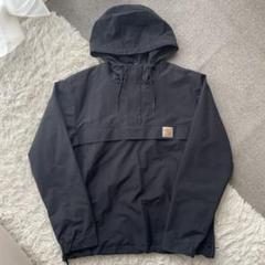 2025年最新】carhartt マウンテンの人気アイテム - メルカリ
