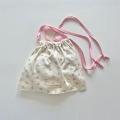 ayakawasaki bag
