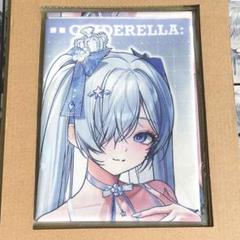Amazon.co.jp: 勝利の女神：NIKKE アクリルスタンド