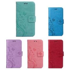 aquos sense5g カバー aquos sense4 ケース かわいい